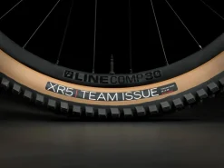 Fashion Trek Bikes Rail 8 GX AXS T-Type Gen 3