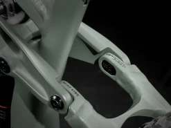 Fashion Trek Bikes Rail 8 GX AXS T-Type Gen 3