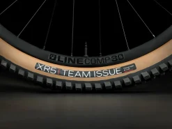 Fashion Trek Bikes Rail 8 GX AXS T-Type Gen 3