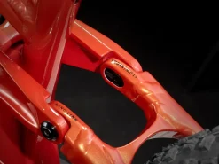 Fashion Trek Bikes Rail 8 GX AXS T-Type Gen 3