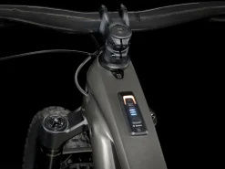 Sale Trek Bikes Rail 9.8 GX AXS T-Type Gen 4