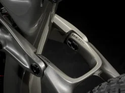 Sale Trek Bikes Rail 9.8 GX AXS T-Type Gen 4