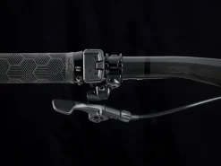 Sale Trek Bikes Rail 9.8 GX AXS T-Type Gen 4