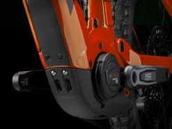 Best Trek Bikes Rail 9.9 X0 AXS T-Type Gen 4