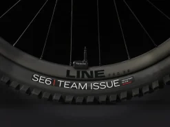 Best Trek Bikes Rail 9.9 X0 AXS T-Type Gen 4