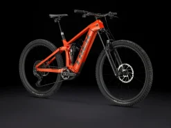 Best Trek Bikes Rail 9.9 X0 AXS T-Type Gen 4