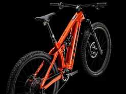 Best Trek Bikes Rail 9.9 X0 AXS T-Type Gen 4