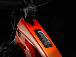 Best Trek Bikes Rail 9.9 X0 AXS T-Type Gen 4