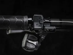 Best Trek Bikes Rail 9.9 X0 AXS T-Type Gen 4