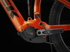 Best Trek Bikes Rail 9.9 X0 AXS T-Type Gen 4