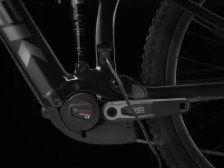 Best Trek Bikes Rail 9.9 X0 AXS T-Type Gen 4