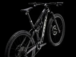 Best Trek Bikes Rail 9.9 X0 AXS T-Type Gen 4