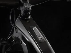 Best Trek Bikes Rail 9.9 X0 AXS T-Type Gen 4