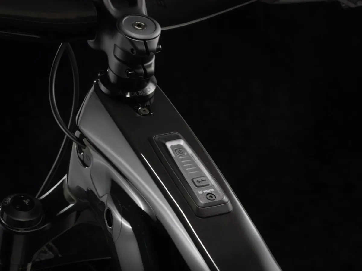 Best Trek Bikes Rail 9.9 X0 AXS T-Type Gen 4