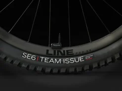 Best Trek Bikes Rail 9.9 X0 AXS T-Type Gen 4