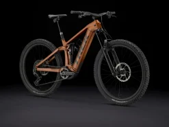 Best Trek Bikes Rail 9.9 X0 AXS T-Type Gen 4