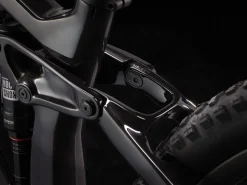 Best Trek Bikes Rail 9.9 X0 AXS T-Type Gen 4