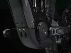 Best Trek Bikes Rail 9.9 X0 AXS T-Type Gen 4