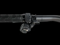 Best Trek Bikes Rail 9.9 X0 AXS T-Type Gen 4