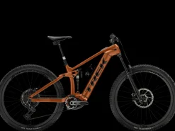 Best Trek Bikes Rail 9.9 X0 AXS T-Type Gen 4