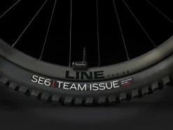 Best Trek Bikes Rail 9.9 X0 AXS T-Type Gen 4