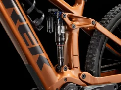 Best Trek Bikes Rail 9.9 X0 AXS T-Type Gen 4