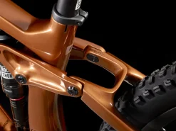 Best Trek Bikes Rail 9.9 X0 AXS T-Type Gen 4