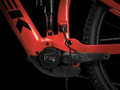 Flash Sale Trek Bikes Rail 9.8 XT Gen 4