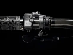 Flash Sale Trek Bikes Rail 9.8 XT Gen 4