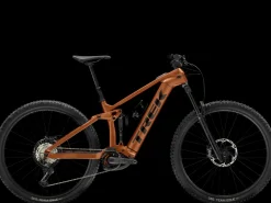 Flash Sale Trek Bikes Rail 9.8 XT Gen 4