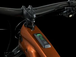 Flash Sale Trek Bikes Rail 9.8 XT Gen 4