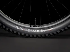 Flash Sale Trek Bikes Rail 9.8 XT Gen 4