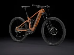 Flash Sale Trek Bikes Rail 9.8 XT Gen 4