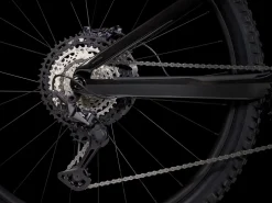 Flash Sale Trek Bikes Rail 9.8 XT Gen 4