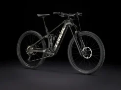 Flash Sale Trek Bikes Rail 9.8 XT Gen 4