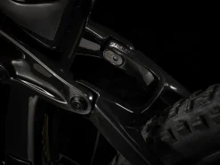 Flash Sale Trek Bikes Rail 9.8 XT Gen 4