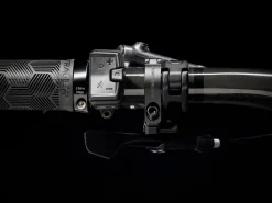 Flash Sale Trek Bikes Rail 9.8 XT Gen 4