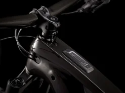 Flash Sale Trek Bikes Rail 9.8 XT Gen 4