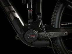 Flash Sale Trek Bikes Rail 9.8 XT Gen 4