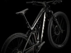 Flash Sale Trek Bikes Rail 9.8 XT Gen 4