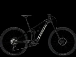 Flash Sale Trek Bikes Rail 9.8 XT Gen 4
