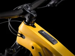 Flash Sale Trek Bikes Rail 9.8 XT Gen 4