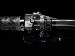 Flash Sale Trek Bikes Rail 9.8 XT Gen 4