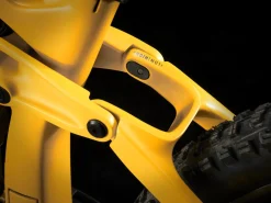 Flash Sale Trek Bikes Rail 9.8 XT Gen 4