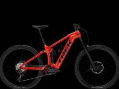 Flash Sale Trek Bikes Rail 9.8 XT Gen 4