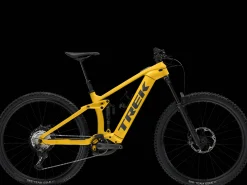 Flash Sale Trek Bikes Rail 9.8 XT Gen 4