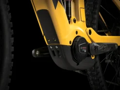 Flash Sale Trek Bikes Rail 9.8 XT Gen 4