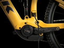 Flash Sale Trek Bikes Rail 9.8 XT Gen 4