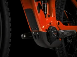 Flash Sale Trek Bikes Rail 9.8 XT Gen 4