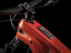 Flash Sale Trek Bikes Rail 9.8 XT Gen 4